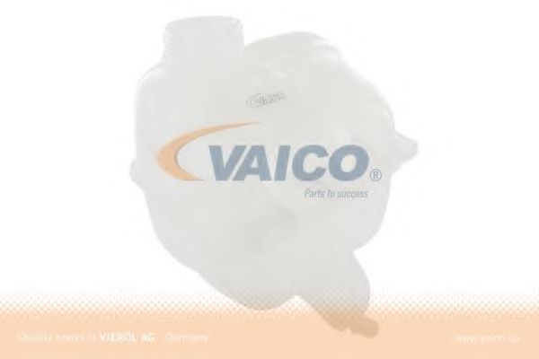 V20-1569 VAICO Expansion Tank, coolant