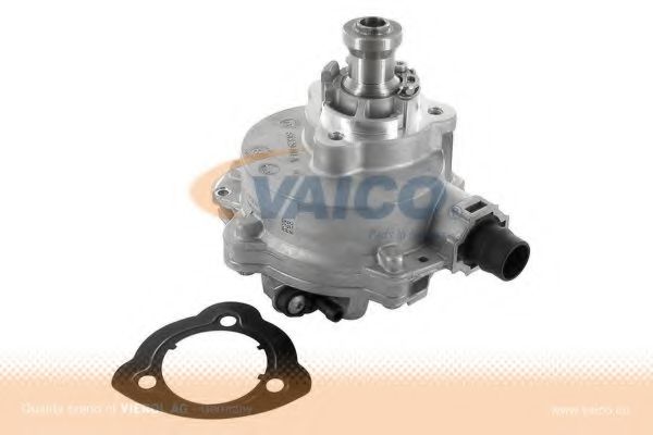 V20-1600 VAICO Vacuum Pump, brake system