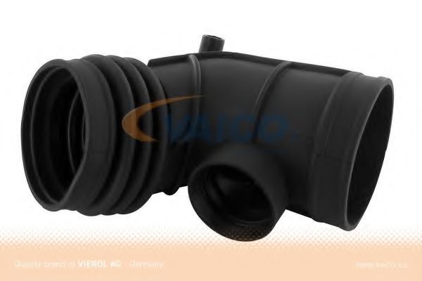V20-1628 VAICO Intake Hose, air filter