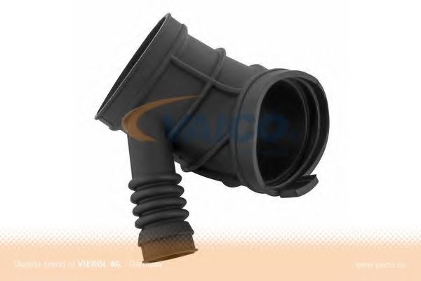 V20-1629 VAICO Intake Hose, air filter