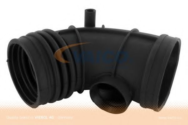 V20-1633 VAICO Intake Hose, air filter
