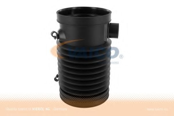 V20-1634 VAICO Intake Hose, air filter