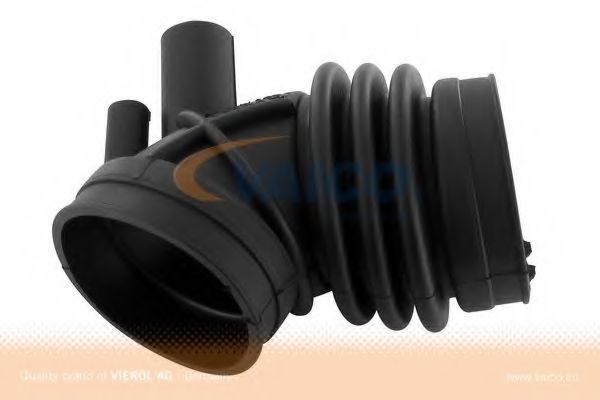 V20-1636 VAICO Intake Hose, air filter