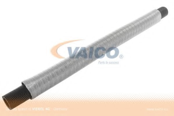 V20-1717 VAICO Steering Hydraulic Hose, steering system