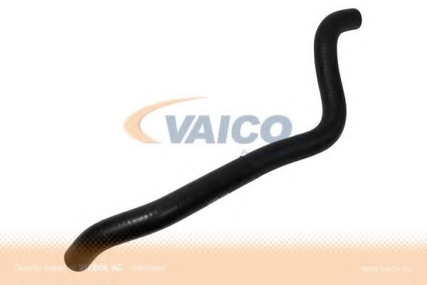 V20-1726 VAICO Hydraulic Hose, steering system