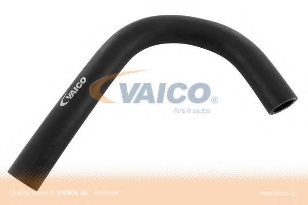 V20-1739 VAICO Рулевое управление Гидравлический шланг, рулевое управление