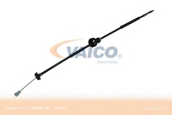 V20-1833 VAICO Cable, parking brake