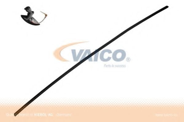 V20-1869 VAICO Seal, windscreen
