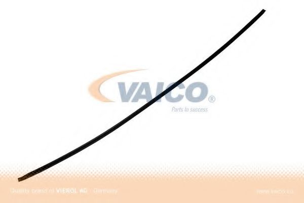 V20-1875 VAICO Seal, windscreen