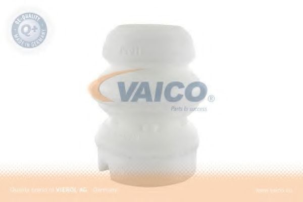 V20-1891 VAICO Rubber Buffer, suspension