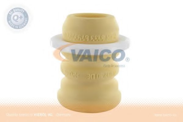 V20-1892 VAICO Rubber Buffer, suspension
