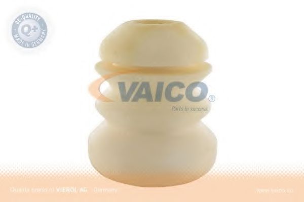 V20-1896 VAICO Rubber Buffer, suspension