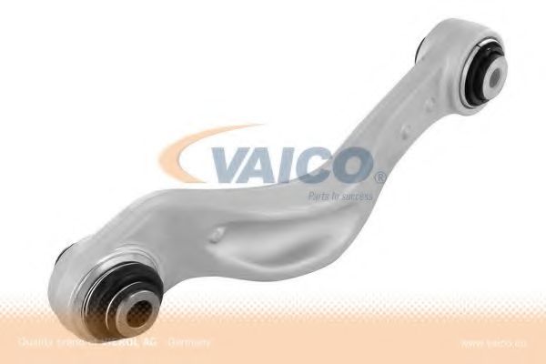 V20-1960 VAICO Track Control Arm
