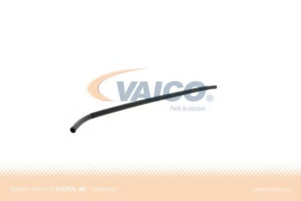 V20-1995 VAICO Шланг, вентиляция картера