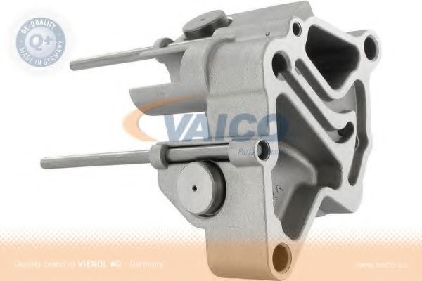V20-2032 VAICO Tensioner, timing chain
