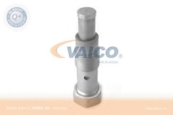 V20-2033 VAICO Tensioner, timing chain