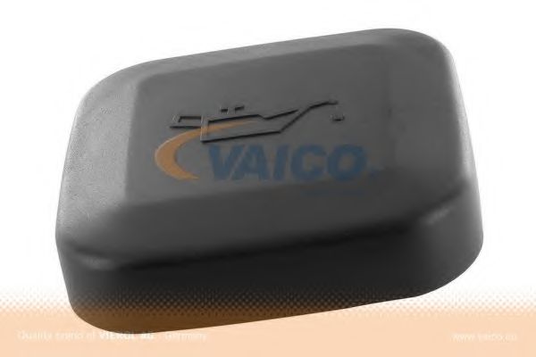 V20-2044 VAICO Крышка, заливная горловина