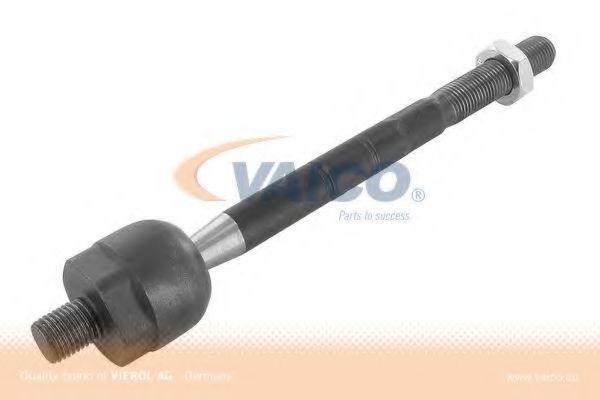 V20-2045 VAICO Rod Assembly