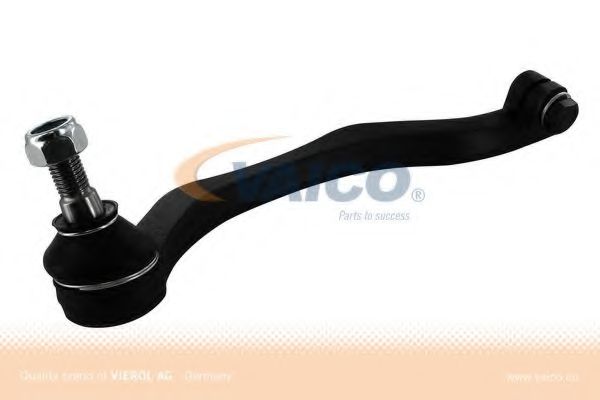 V20-2047 VAICO Steering Tie Rod End