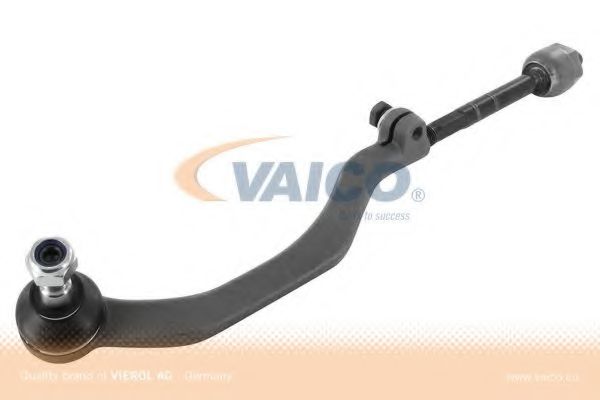 V20-2048 VAICO Поперечная рулевая тяга
