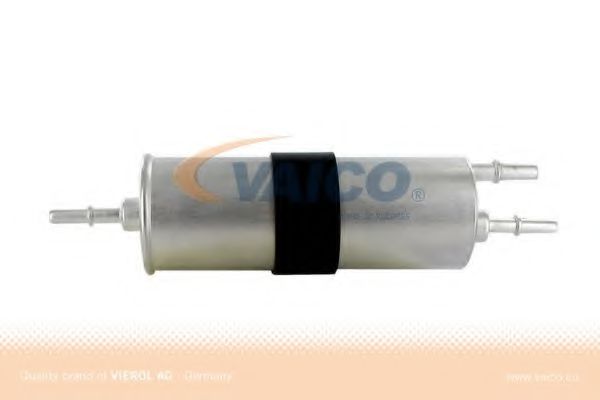 V20-2059 VAICO Fuel filter