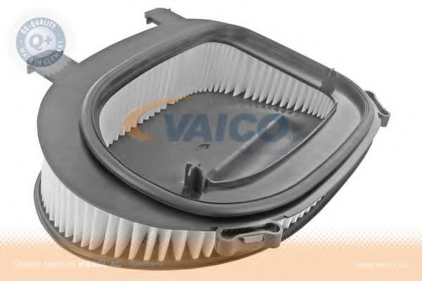 V20-2063 VAICO Luftversorgung Luftfilter