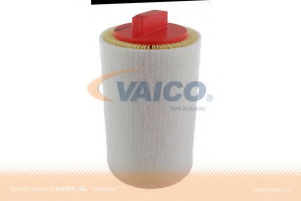 V20-2064 VAICO Luftfilter