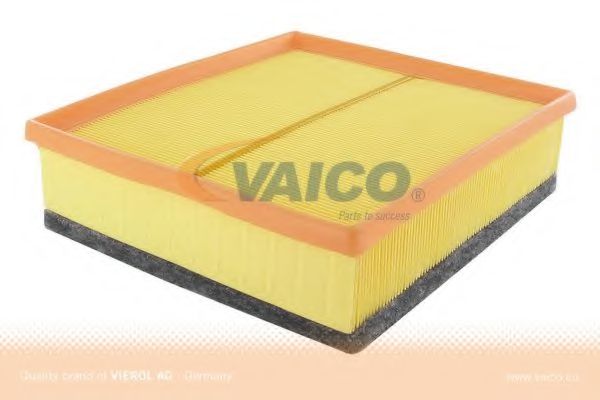 V20-2065 VAICO Air Supply Air Filter