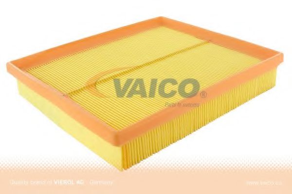 V20-2066 VAICO Air Filter