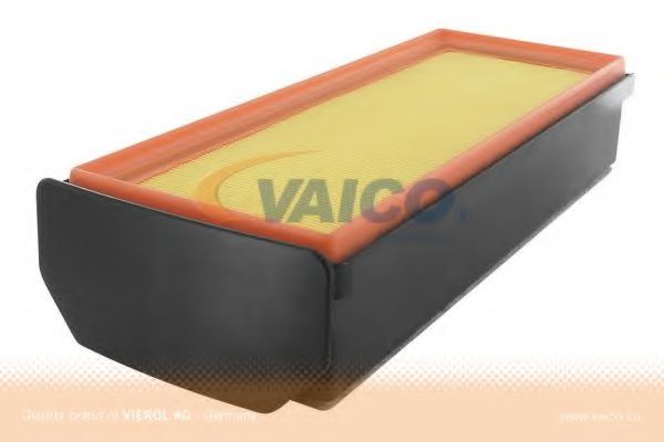 V20-2067 VAICO Luftversorgung Luftfilter