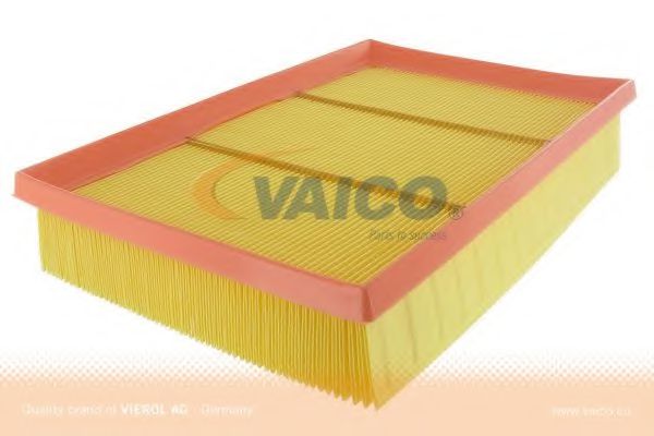 V20-2068 VAICO Air Supply Air Filter