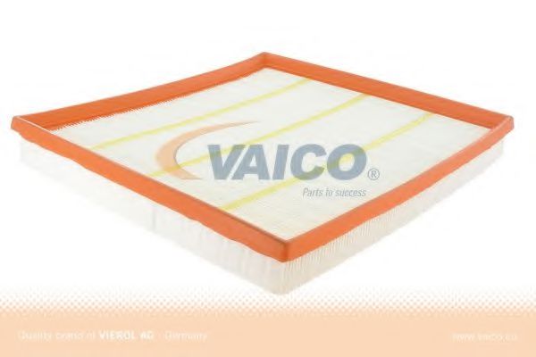 V20-2069 VAICO Air Filter