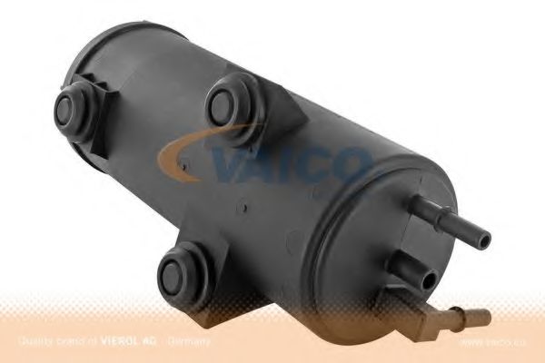 V20-2071 VAICO Kraftstoffförderanlage Kraftstofffilter