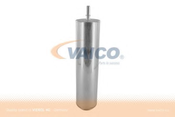 V20-2073 VAICO Fuel filter