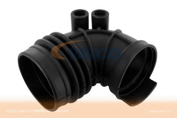 V20-2079 VAICO Intake Hose, air filter
