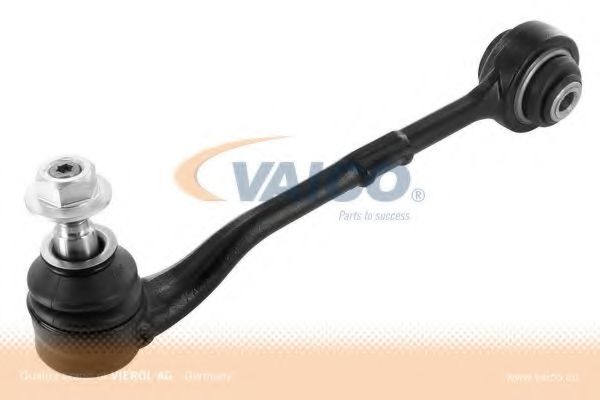 V20-2108 VAICO Track Control Arm