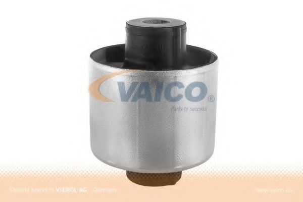 V20-2109 VAICO Wheel Suspension Control Arm-/Trailing Arm Bush
