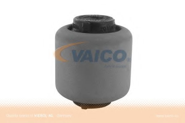 V20-2110 VAICO Control Arm-/Trailing Arm Bush