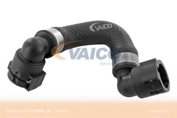 V20-2353 VAICO Radiator Hose