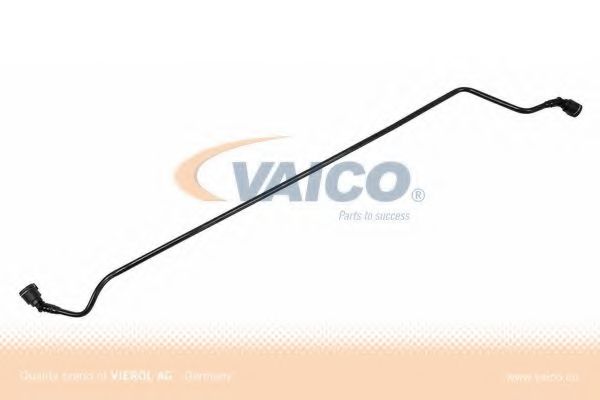 V20-2356 VAICO Radiator Hose