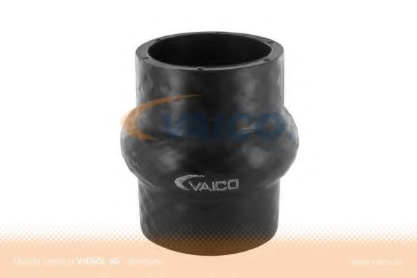 V20-2357 VAICO Radiator Hose