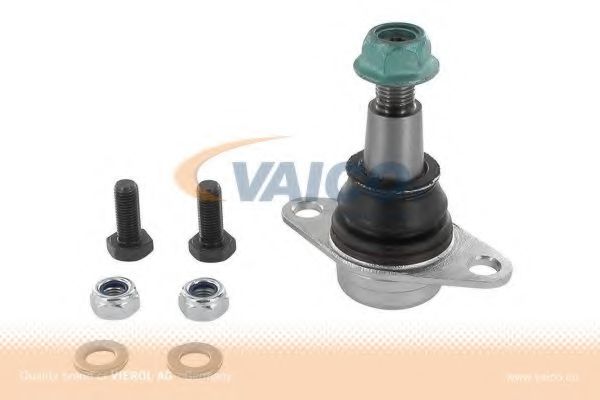 V20-2420 VAICO Wheel Suspension Suspension Kit