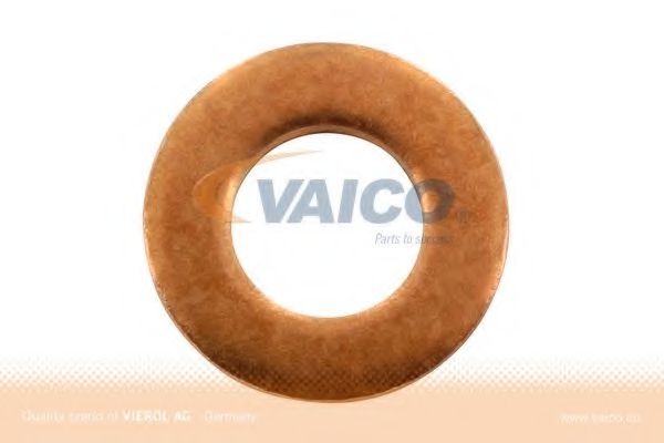 V20-2422 VAICO Seal, oil drain plug
