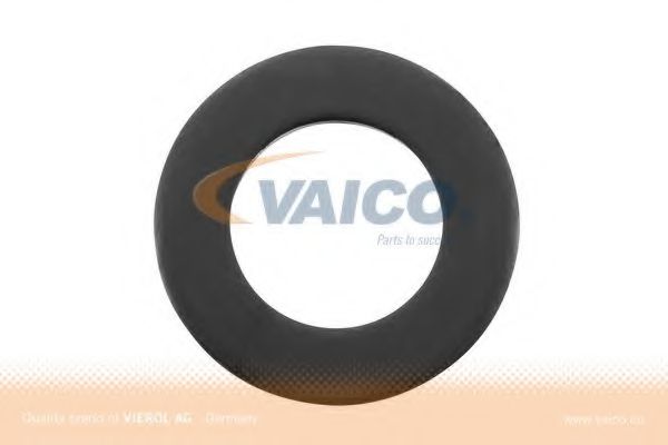 V20-2423 VAICO Seal, oil drain plug
