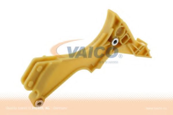 V20-2448 VAICO Engine Timing Control Guides, timing chain