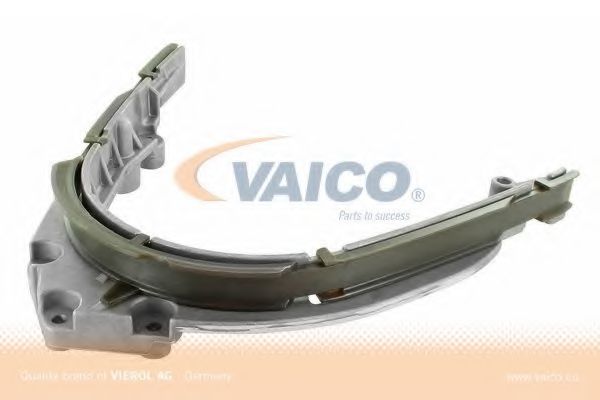 V20-2452 VAICO Engine Timing Control Guides, timing chain