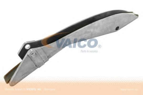 V20-2453 VAICO Engine Timing Control Guides, timing chain