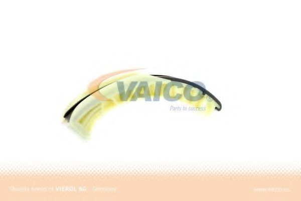 V20-2457 VAICO Планка успокоителя, цепь привода