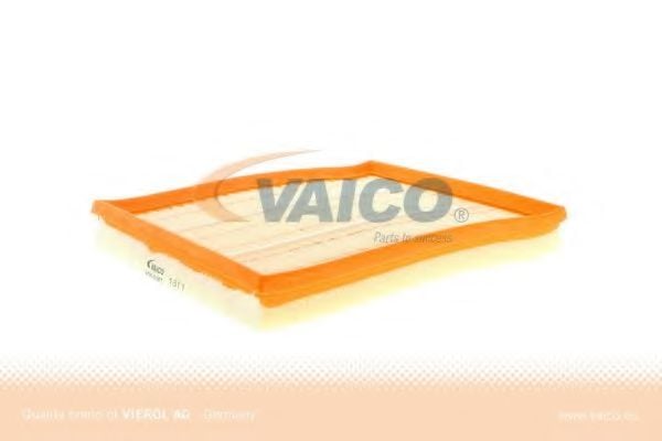 V20-2467 VAICO Air Filter