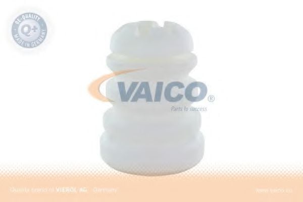 V20-2492 VAICO Rubber Buffer, suspension